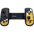 NFL Pittsburgh Steelers Backbone One for iPhone Game Controller Skin